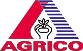 Agrico - Market leader in High Quality Seed Potato Varieties