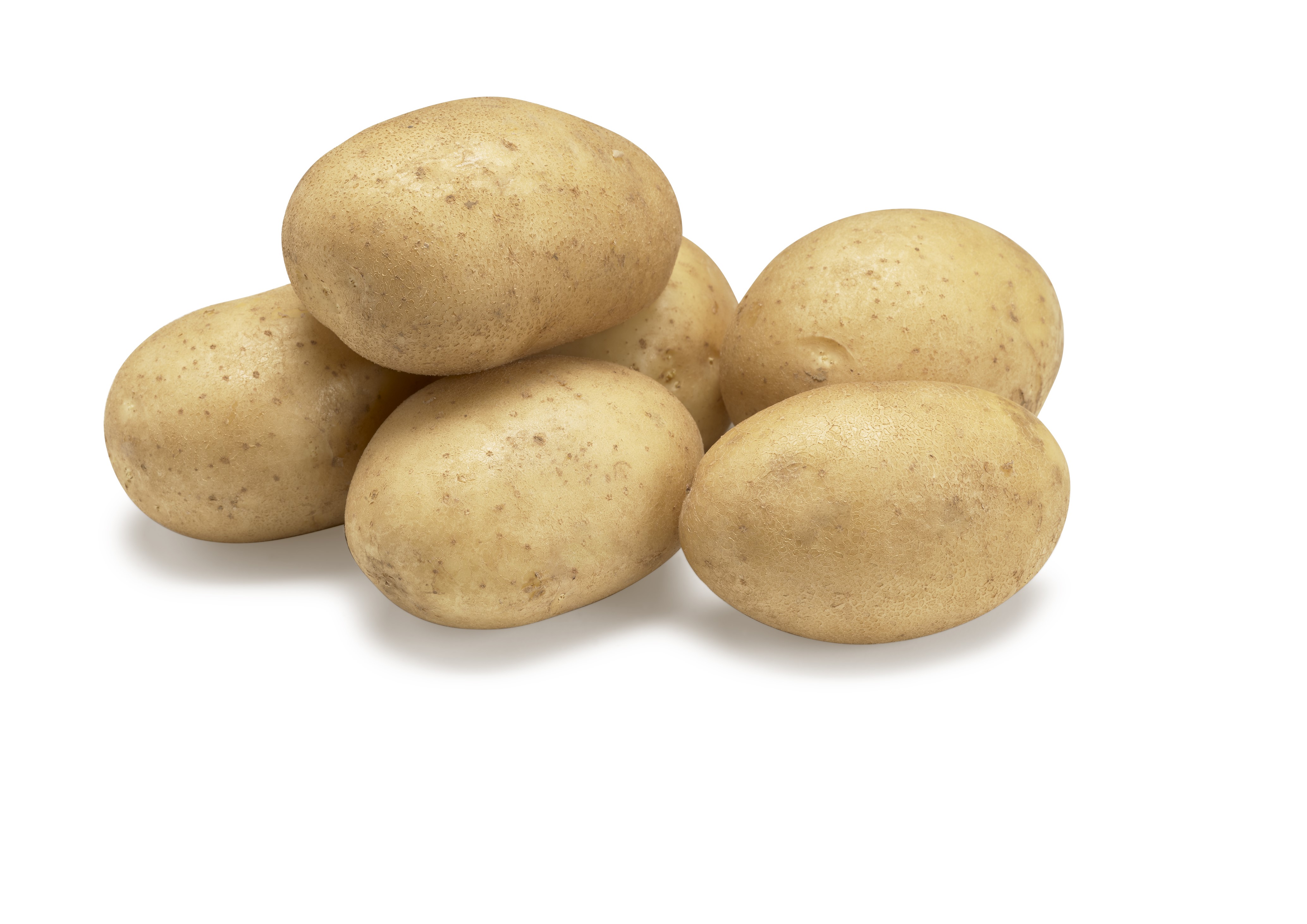 Сорт картофеля Аризона