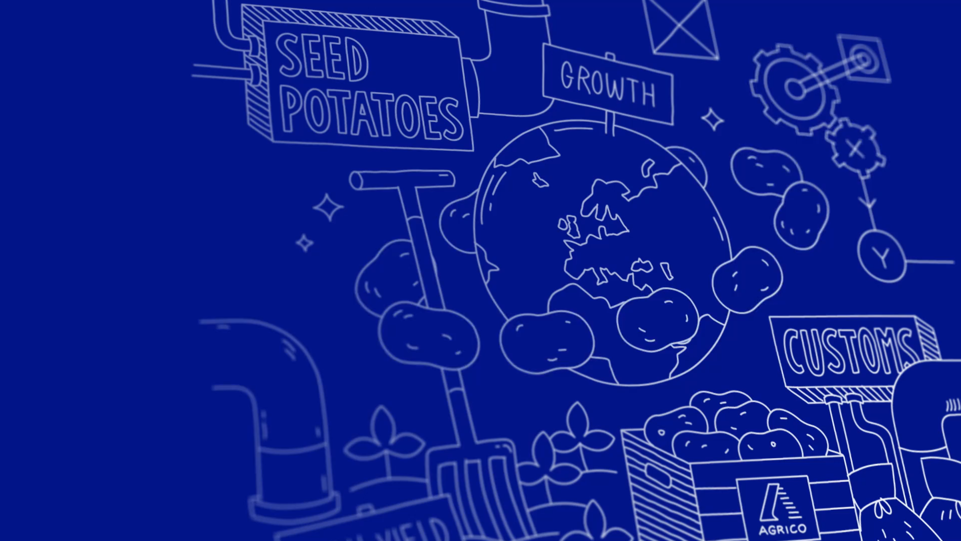 Hello World Thumbnail